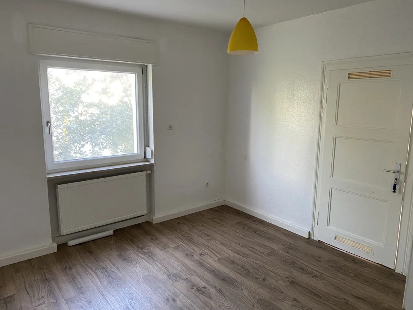 4 Zimmer Wohnung mit 109 m² in Baden-Baden – Bild 9