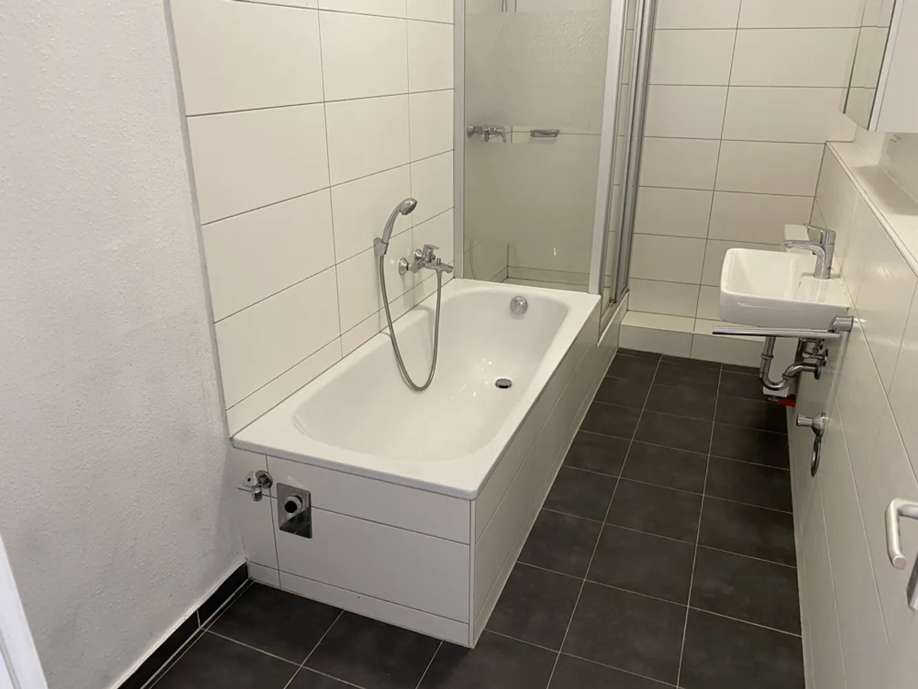 4 Zimmer Wohnung mit 109 m² in Baden-Baden – Bild 10