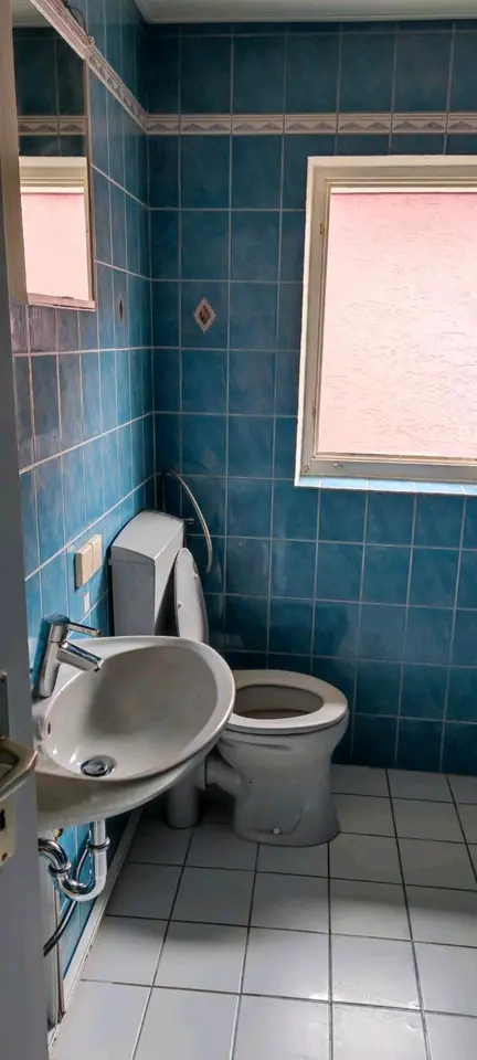 2 Zimmer Wohnung mit 40 m² in Amberg – Bild 5