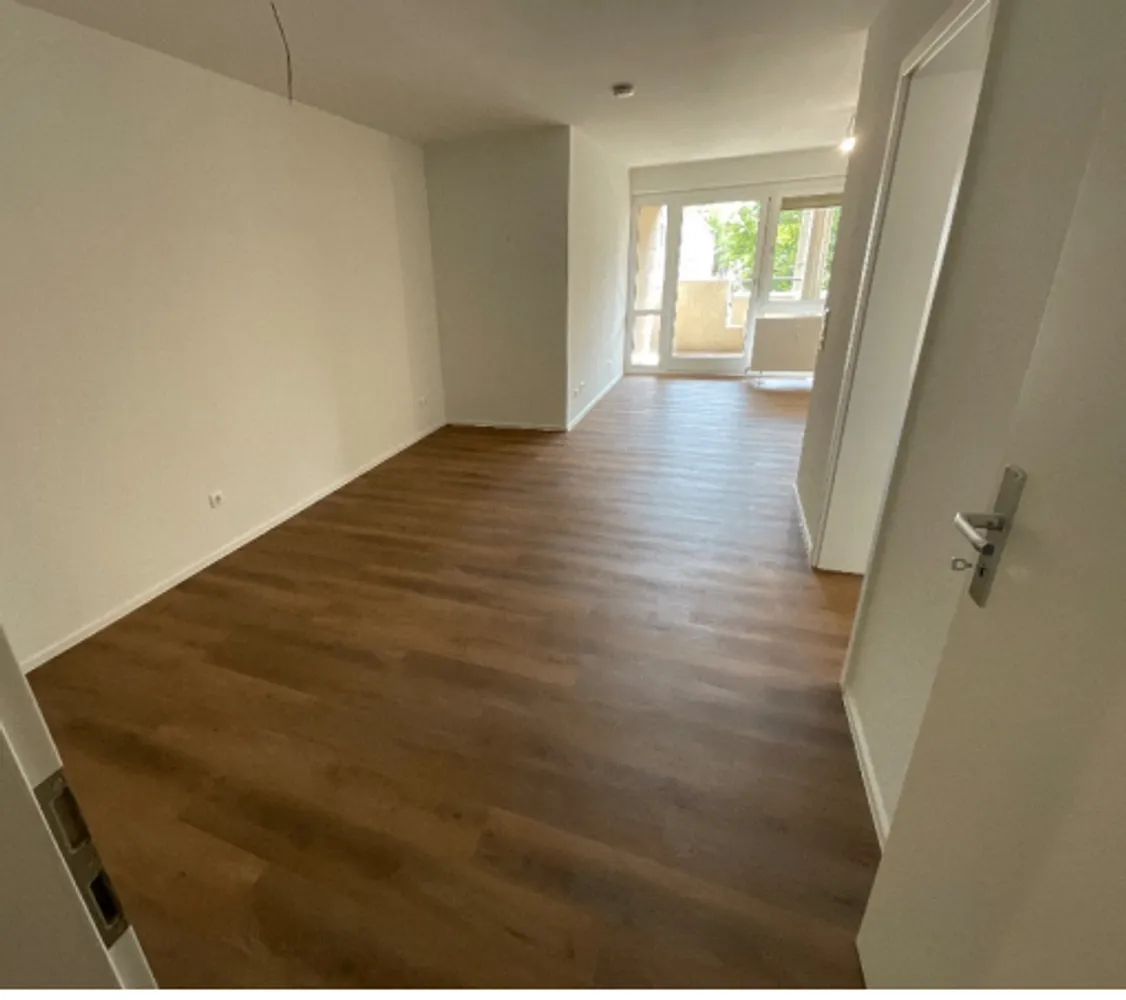 4 Zimmer Wohnung mit 88 m² in Esslingen am Neckar – Bild 2