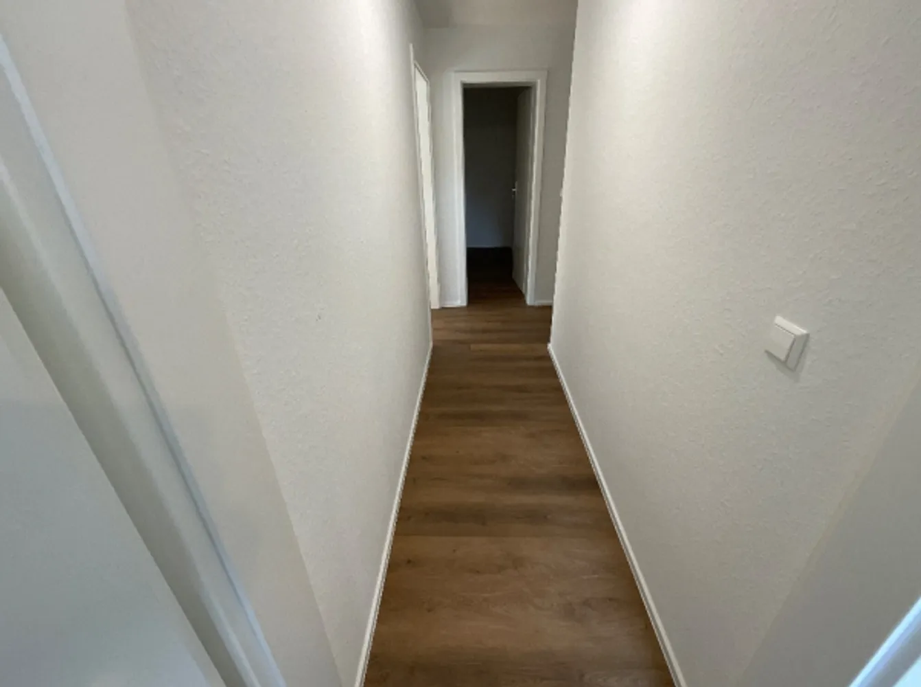 4 Zimmer Wohnung mit 88 m² in Esslingen am Neckar – Bild 4