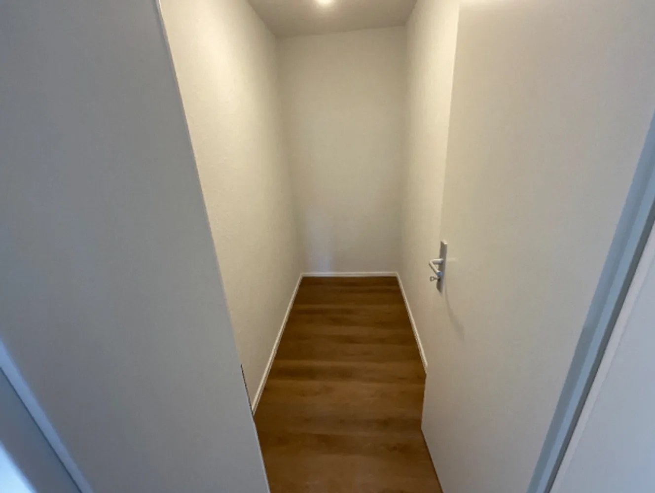 4 Zimmer Wohnung mit 88 m² in Esslingen am Neckar – Bild 5