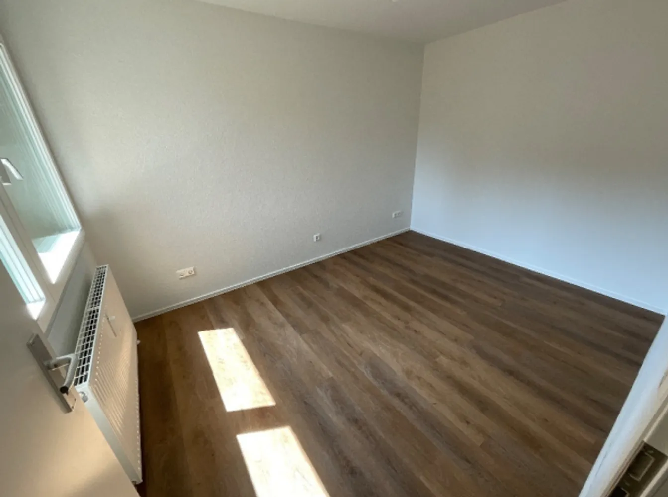 4 Zimmer Wohnung mit 88 m² in Esslingen am Neckar – Bild 6
