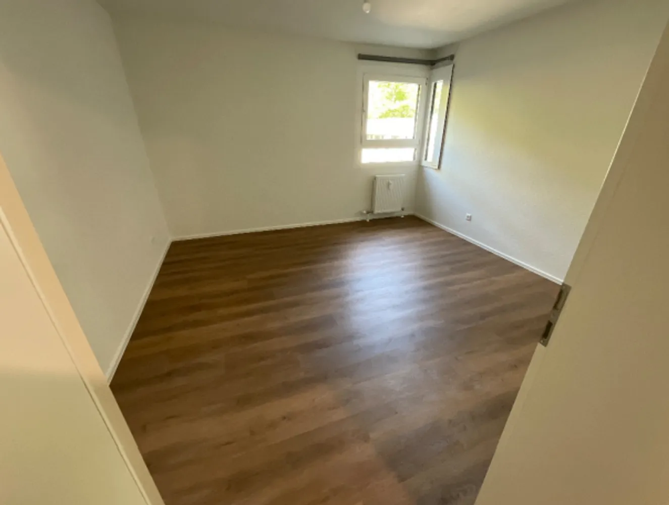 4 Zimmer Wohnung mit 88 m² in Esslingen am Neckar – Bild 7