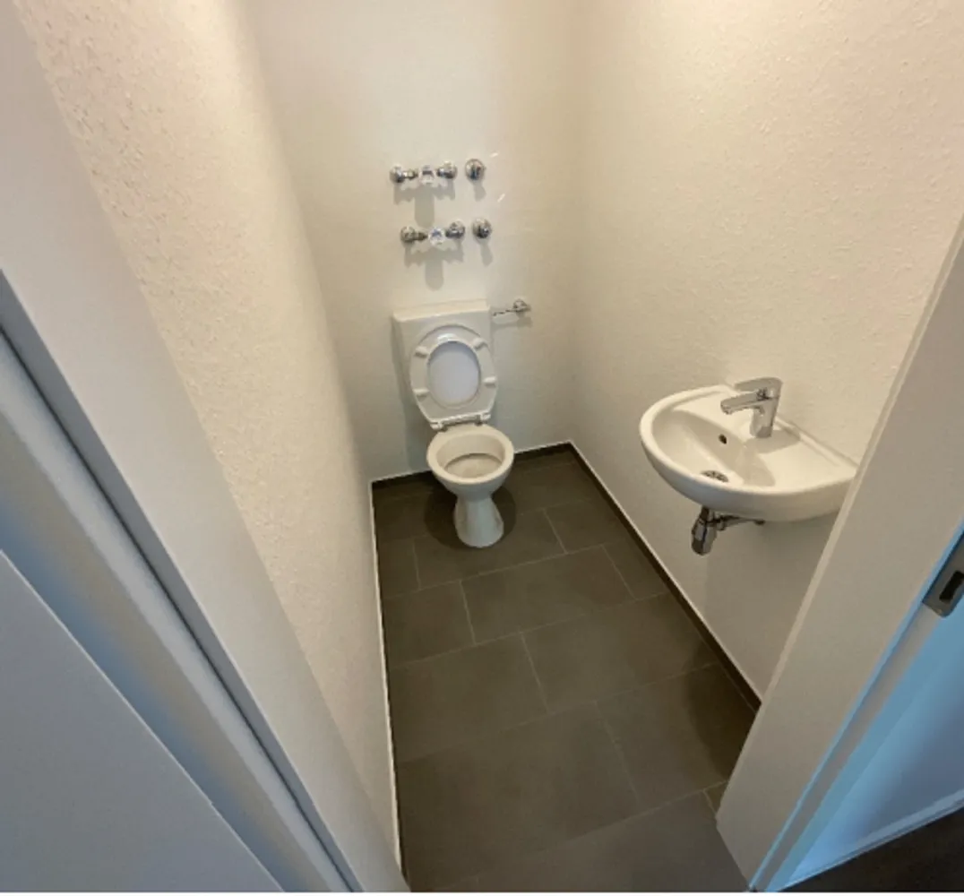 4 Zimmer Wohnung mit 88 m² in Esslingen am Neckar – Bild 9