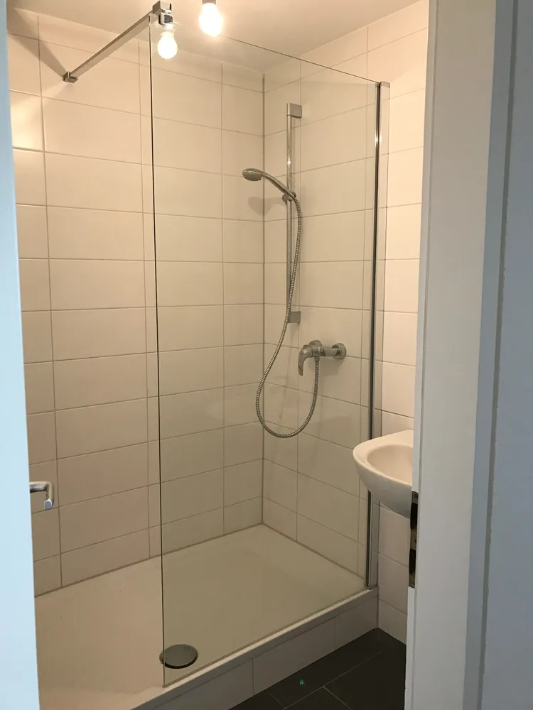 4 Zimmer Wohnung mit 88 m² in Esslingen am Neckar – Bild 10