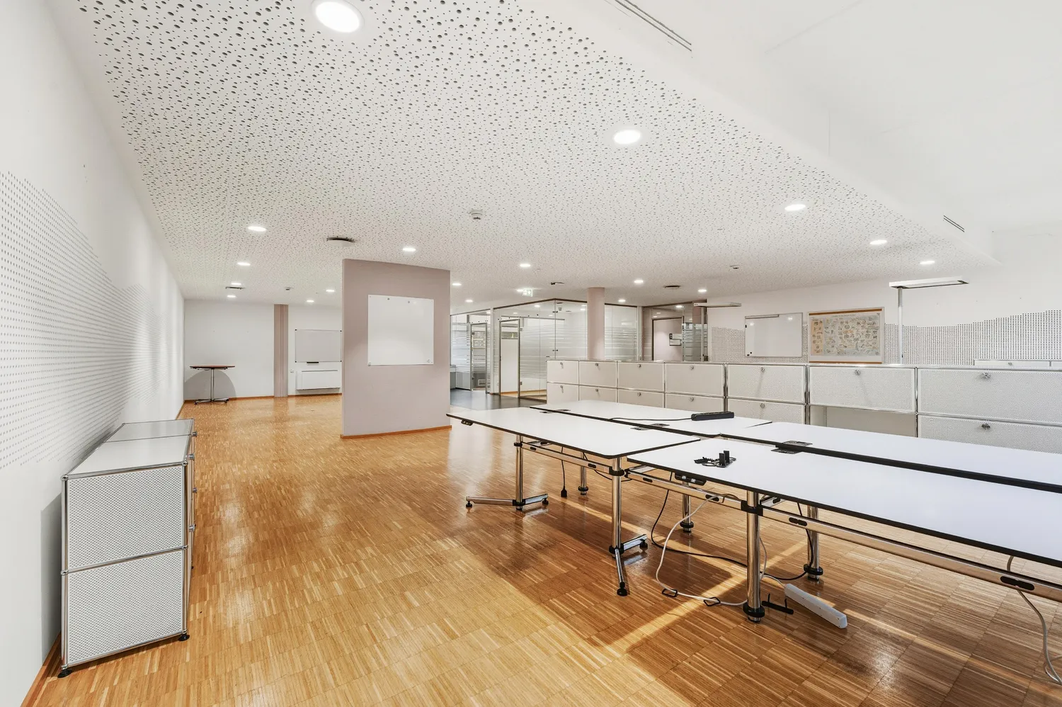 1 Zimmer Wohnung in Baden-Baden – Bild 12