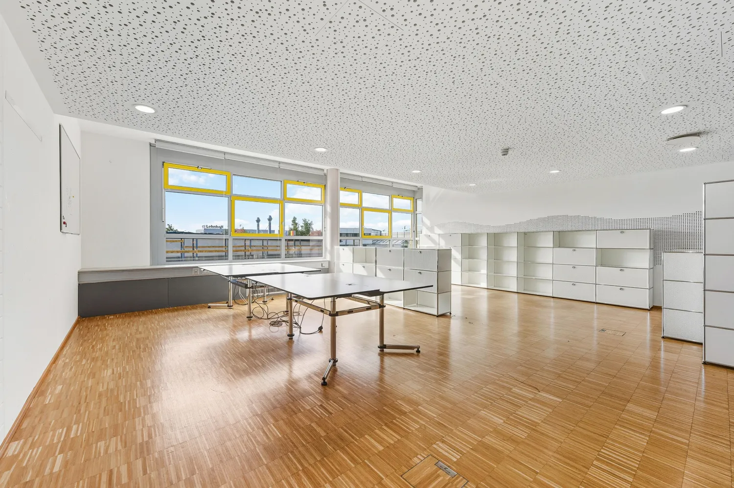 1 Zimmer Wohnung in Baden-Baden – Bild 7