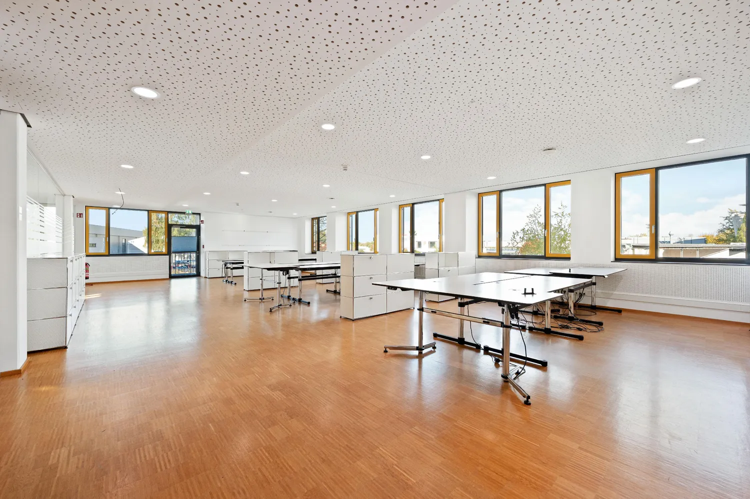 1 Zimmer Wohnung in Baden-Baden – Bild 10