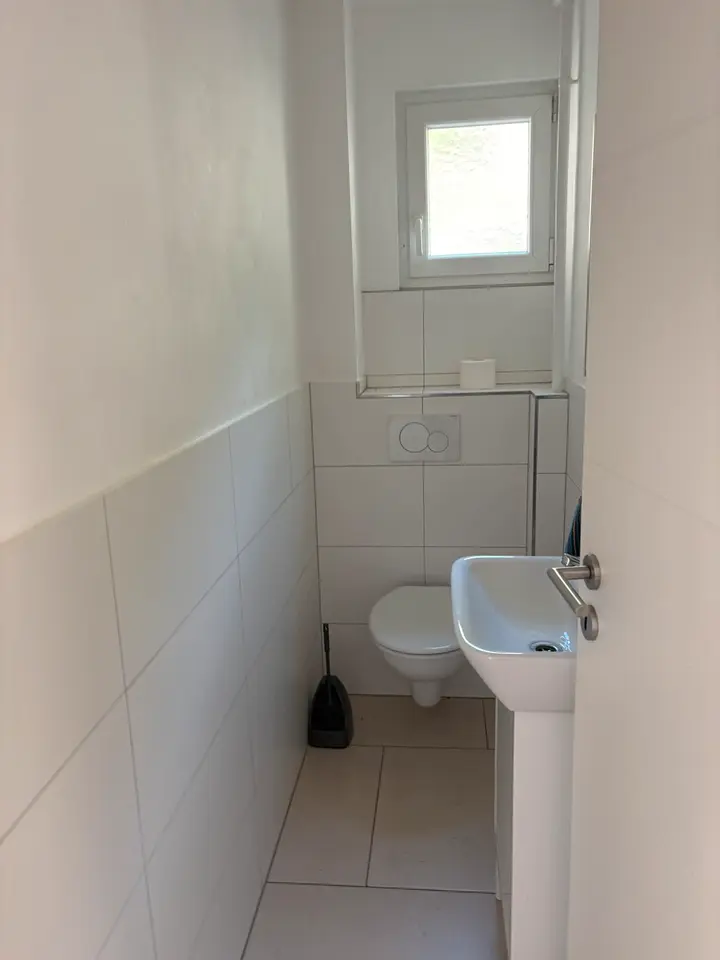 6 Zimmer Wohnung mit 130 m² in Schwäbisch Hall – Bild 4