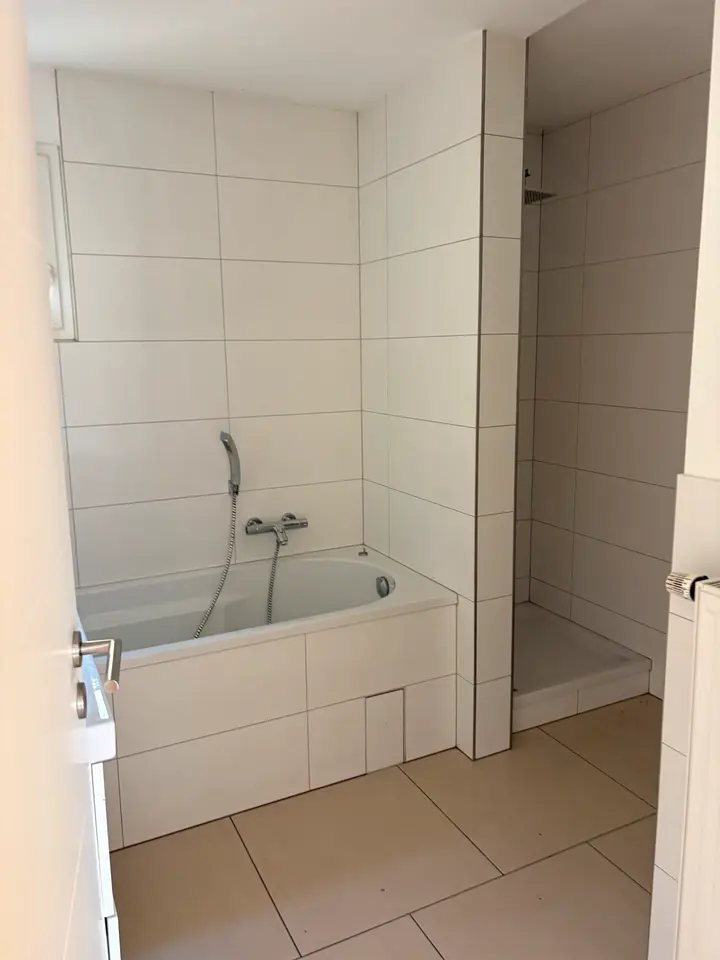 6 Zimmer Wohnung mit 130 m² in Schwäbisch Hall – Bild 5