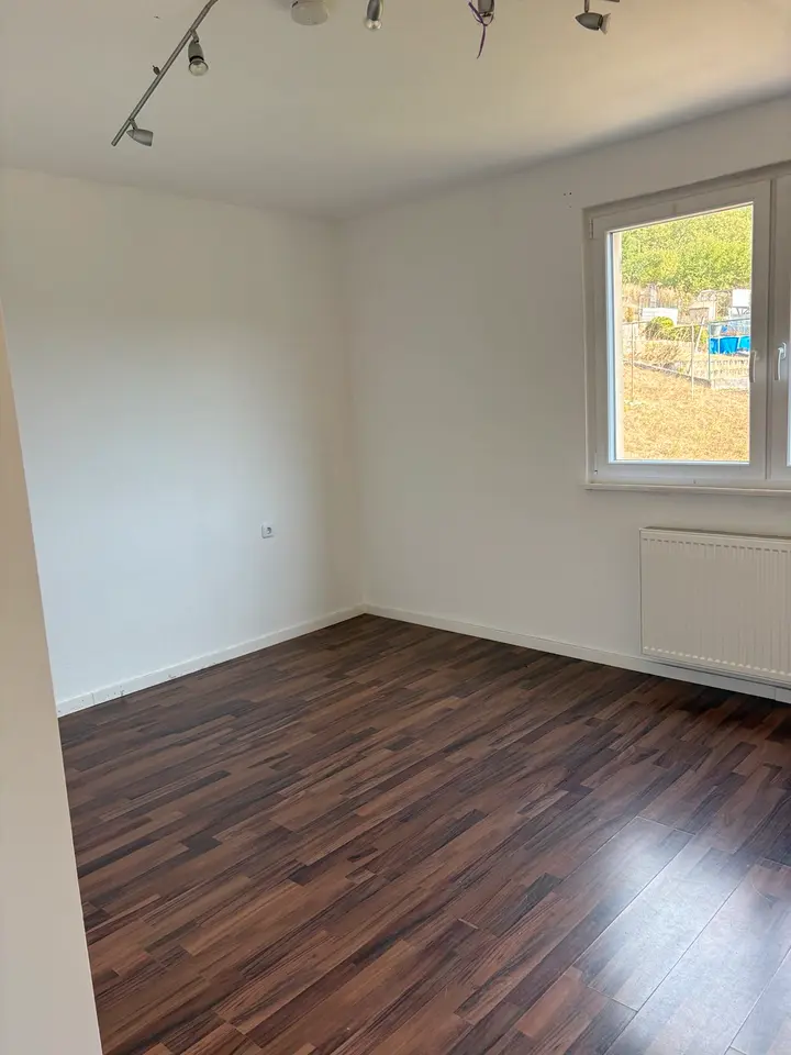 6 Zimmer Wohnung mit 130 m² in Schwäbisch Hall – Bild 7