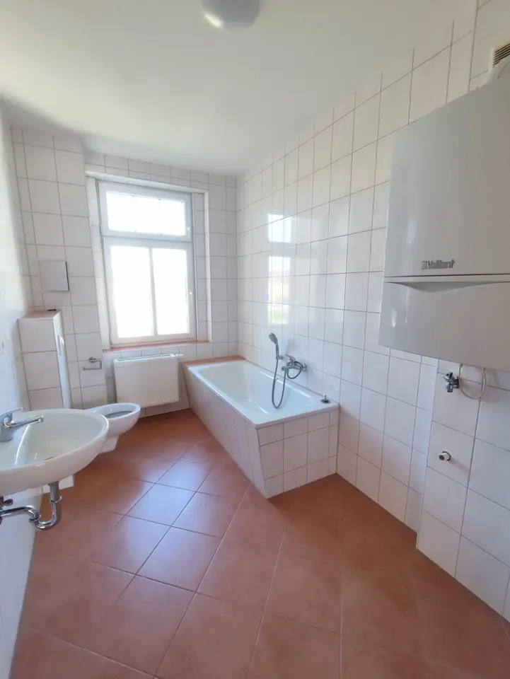 2 Zimmer Wohnung mit 68 m² in Löbau – Bild 4
