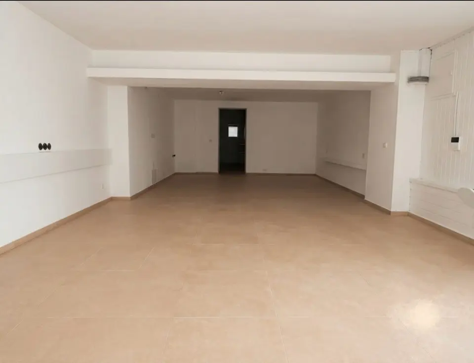 2 Zimmer Wohnung mit 47 m² in Düren – Bild 2
