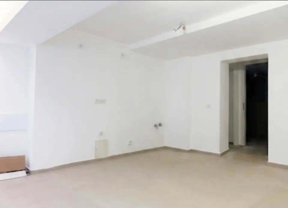 2 Zimmer Wohnung mit 47 m² in Düren – Bild 3