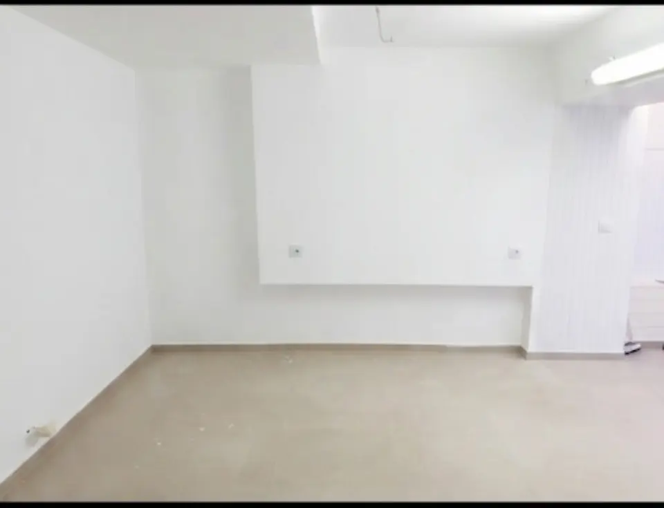 2 Zimmer Wohnung mit 47 m² in Düren – Bild 4