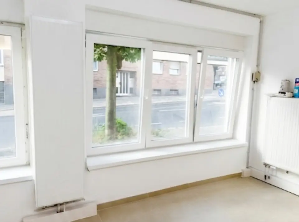 2 Zimmer Wohnung mit 47 m² in Düren – Bild 5
