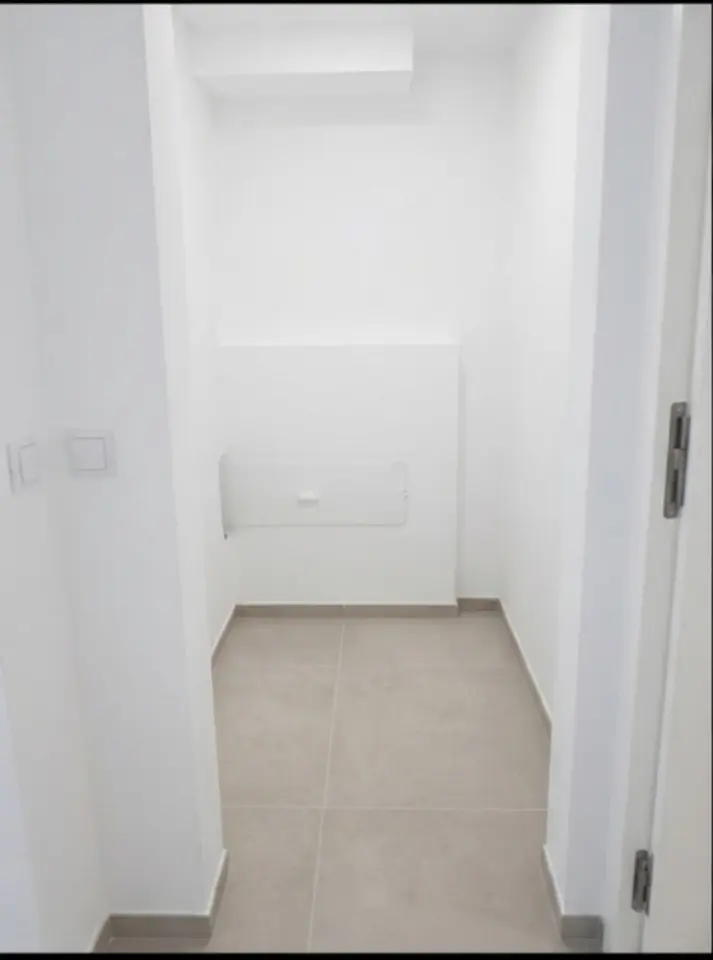 2 Zimmer Wohnung mit 47 m² in Düren – Bild 6