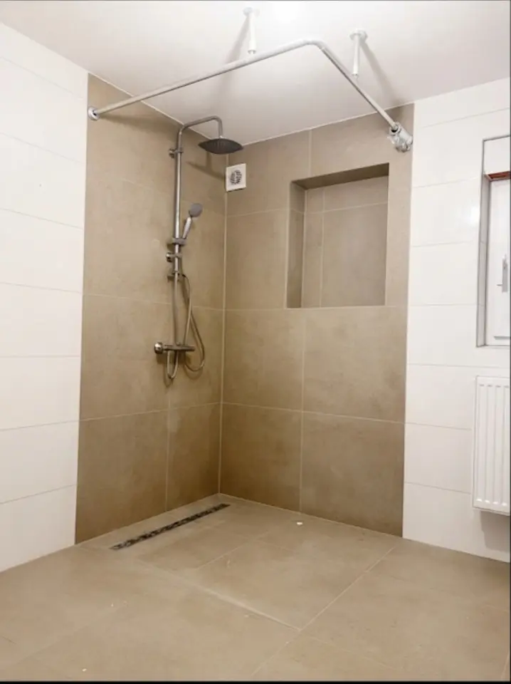 2 Zimmer Wohnung mit 47 m² in Düren – Bild 7