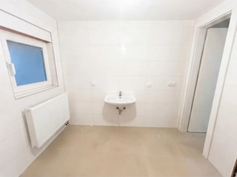 2 Zimmer Wohnung mit 47 m² in Düren – Bild 8