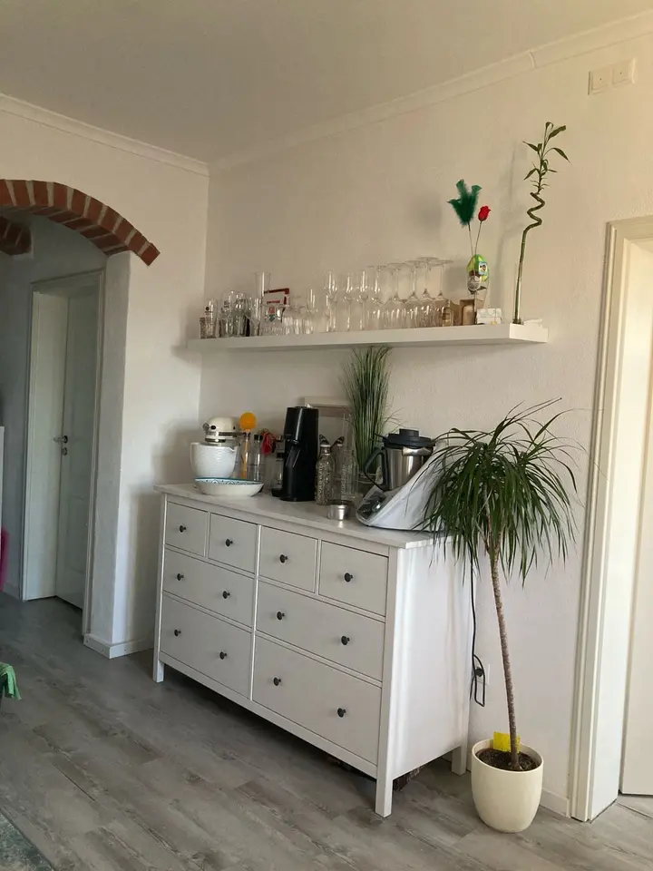 4 Zimmer Wohnung mit 80 m² in Regensburg – Bild 7