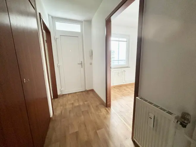 1 Zimmer Wohnung mit 46 m² in Bochum – Bild 2