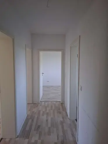 4 Zimmer Wohnung mit 65 m² in Herne – Bild 2