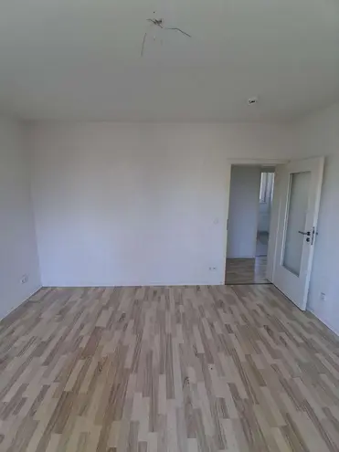 4 Zimmer Wohnung mit 65 m² in Herne – Bild 3