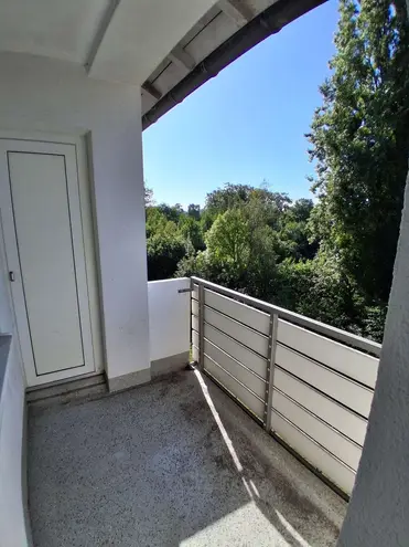 4 Zimmer Wohnung mit 65 m² in Herne – Bild 4