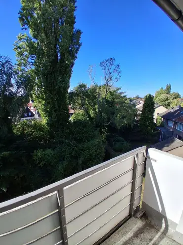 4 Zimmer Wohnung mit 65 m² in Herne – Bild 5