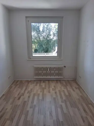 4 Zimmer Wohnung mit 65 m² in Herne – Bild 6