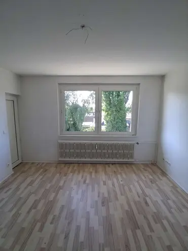 4 Zimmer Wohnung mit 65 m² in Herne – Bild 7