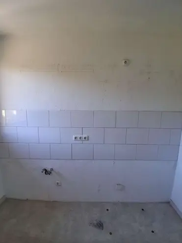 4 Zimmer Wohnung mit 65 m² in Herne – Bild 8