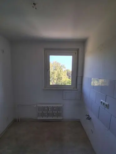 4 Zimmer Wohnung mit 65 m² in Herne – Bild 9