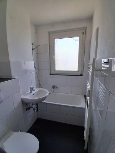 4 Zimmer Wohnung mit 65 m² in Herne – Bild 10