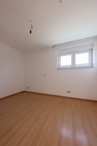 2 Zimmer Wohnung mit 50 m² in Wuppertal – Bild 11