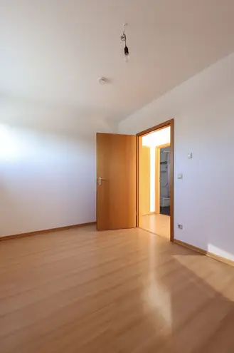 2 Zimmer Wohnung mit 50 m² in Wuppertal – Bild 12