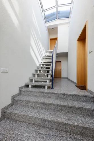 2 Zimmer Wohnung mit 50 m² in Wuppertal – Bild 2