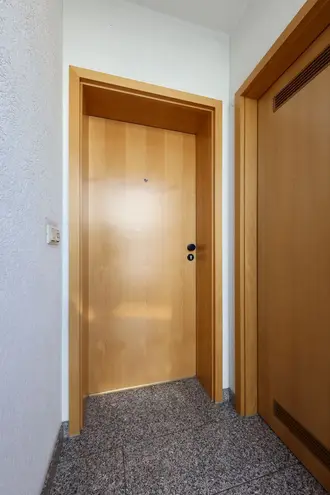 2 Zimmer Wohnung mit 50 m² in Wuppertal – Bild 3