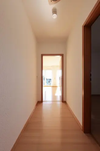 2 Zimmer Wohnung mit 50 m² in Wuppertal – Bild 4