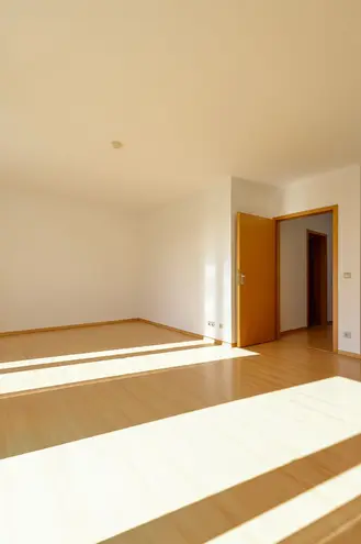 2 Zimmer Wohnung mit 50 m² in Wuppertal – Bild 9