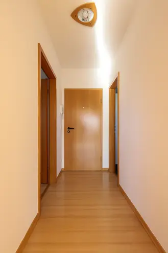 2 Zimmer Wohnung mit 50 m² in Wuppertal – Bild 10