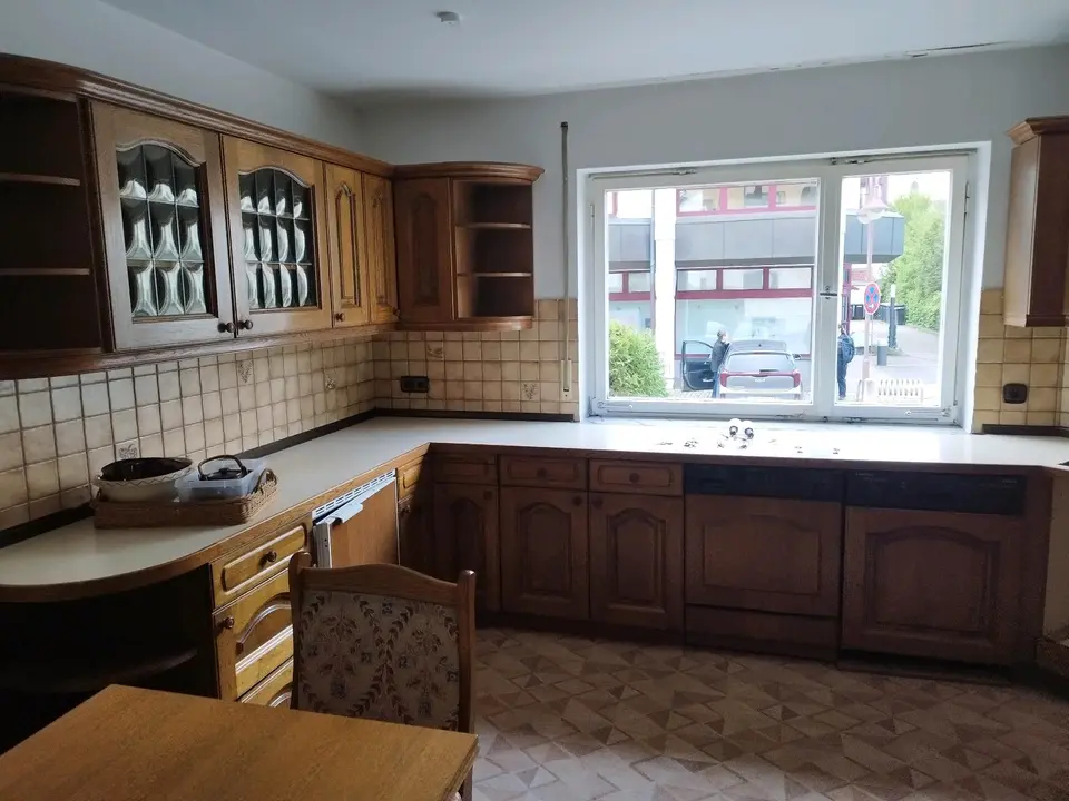 WG-Zimmer mit 9 m² in Neu-Ulm – Bild 4