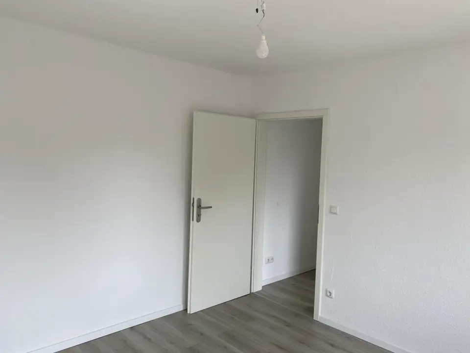 2 Zimmer Wohnung mit 34 m² in Herne – Bild 2