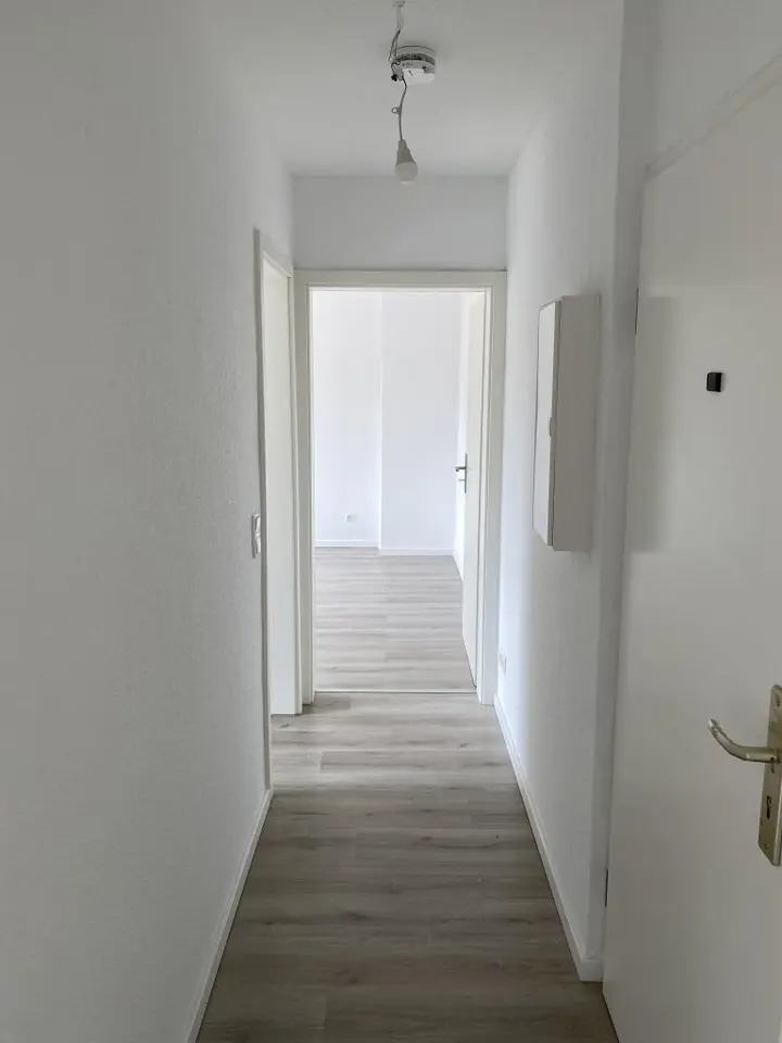 2 Zimmer Wohnung mit 34 m² in Herne – Bild 6