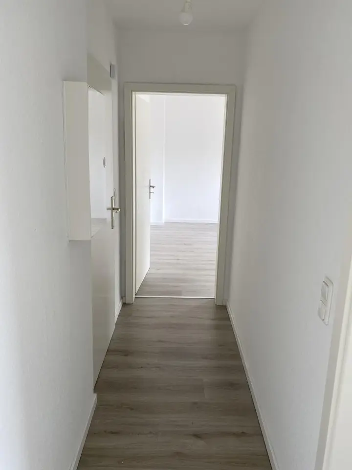 2 Zimmer Wohnung mit 34 m² in Herne – Bild 8