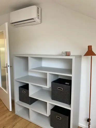 2 Zimmer Wohnung mit 44 m² in Heidelberg – Bild 11