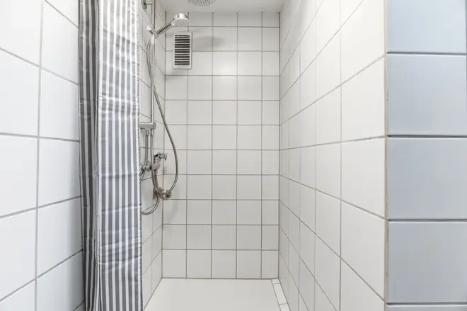2 Zimmer Wohnung mit 44 m² in Heidelberg – Bild 6