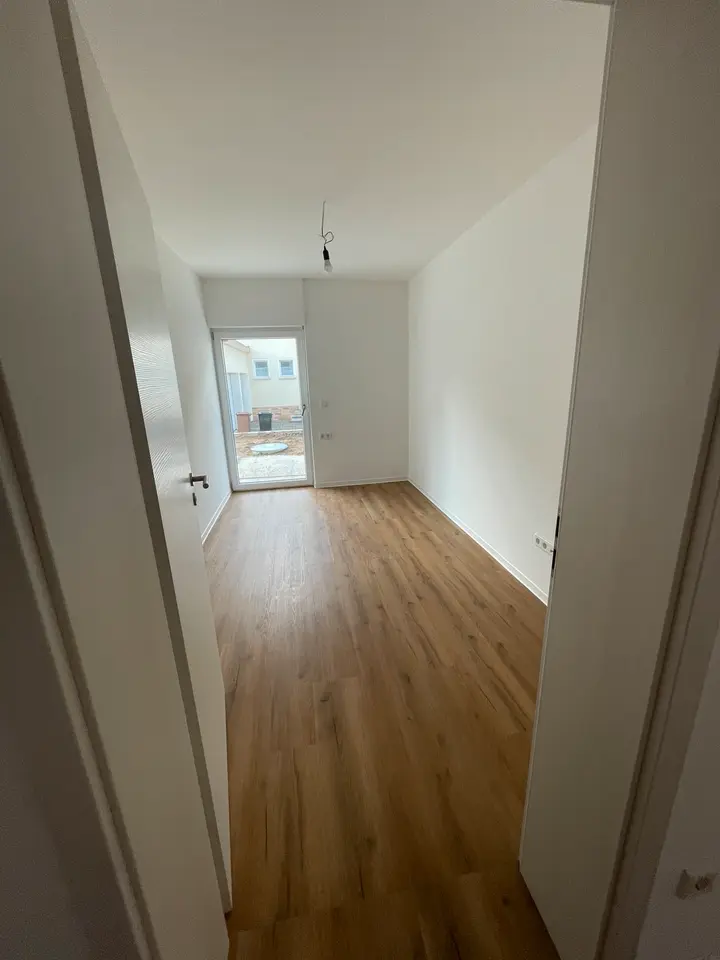 5 Zimmer Wohnung mit 102 m² in Amberg – Bild 9