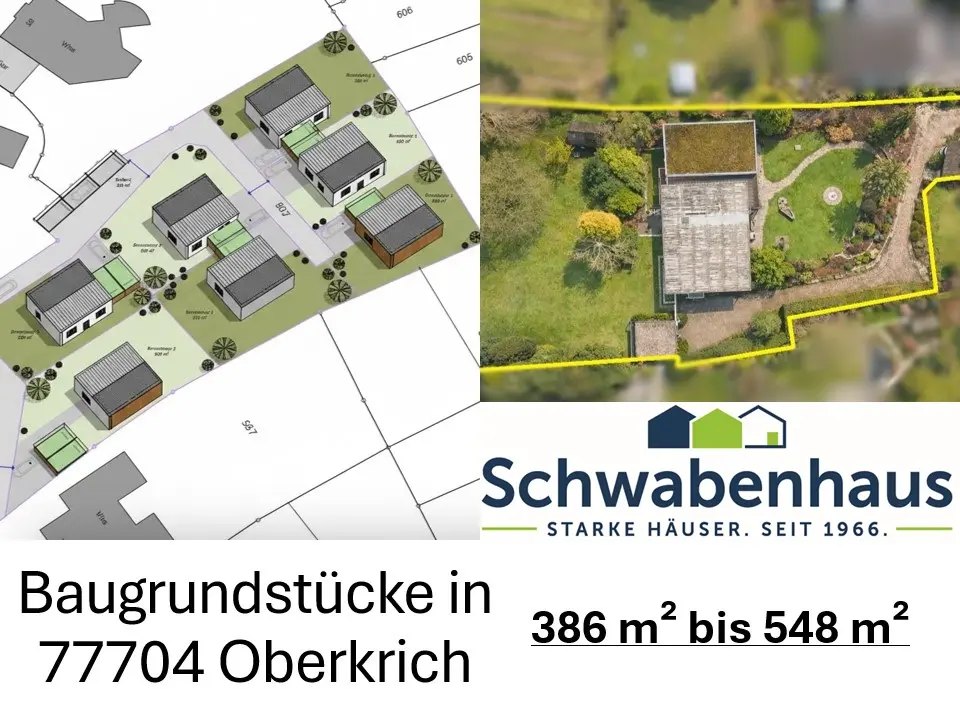 4 Zimmer Wohnung mit 122 m² in Offenburg – Bild 10